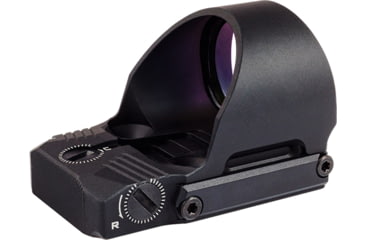 Image of Ultradot Prime XT 1x30mm Reflex Red Dot Sight