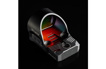 Image of Ultradot Prime XT 1x30mm Reflex Red Dot Sight