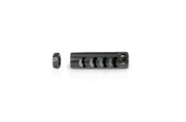 Image of Ultradyne Apollo LR Compensator, .625x24, .338, 1.0 BBL, UD20075