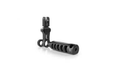 Image of Ultradyne C4 5.56 Dynamount Folding Front Sight +Ap UD10290