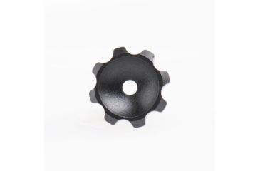 Image of Ultradyne C4 Rear Sight Aperture, .050, Black UD10900