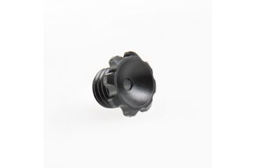 Image of Ultradyne C4 Rear Sight Aperture, .050, Black UD10900