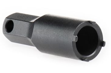 Image of Ultradyne C4 Sight Adjustment Tool, Black, UD10650