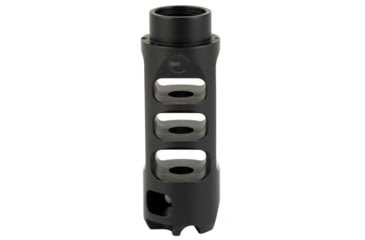 Image of Ultradyne Mercury Compensator, .625x24 6.5, UD10717