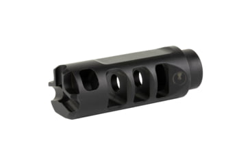 Image of Ultradyne Mercury Compensator, .625x24 6.5, UD10717