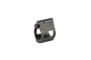 Image of Ultradyne Quantum Gas Block, Adjustable, .750in, UD12001
