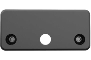 Image of Ultradyne UD Chassis, 1.0 Lbs Weight Pair, Black, UD20025