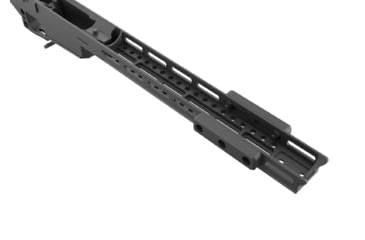 Image of Ultradyne UD Chassis, .5 Lbs Weight Pair, Black, UD20024