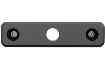 Image of Ultradyne UD Chassis, .5 Lbs Weight Pair, Black, UD20024