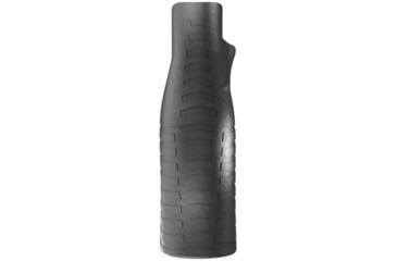 Image of Ultradyne UD STR Grip, Left Hand, Black, UD20039
