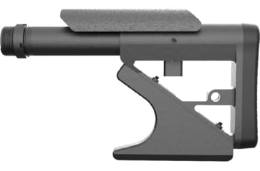 Image of Ultradyne UD Weighted Bag Rider, 1.5 Lbs, Black, UD20068