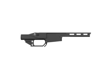 Image of Ultradyne UD3 Chassis, Savage SA, Right Hand, Anodized, UD20089