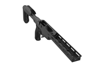 Image of Ultradyne UD5
