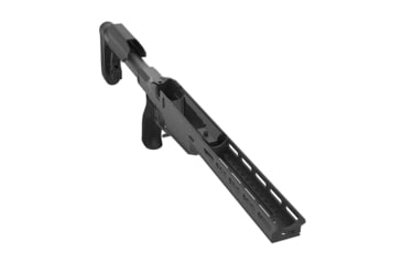Image of Ultradyne UD5