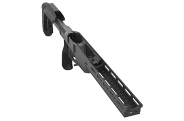 Image of Ultradyne UD5