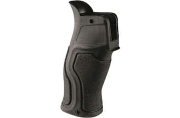 Image of Ultradyne FAB Defense M4/M-16/AR-15/ SR-25/AR-10 Gradus Grip