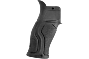 Image of Ultradyne FAB Defense M4/M-16/AR-15/ SR-25/AR-10 Gradus Grip