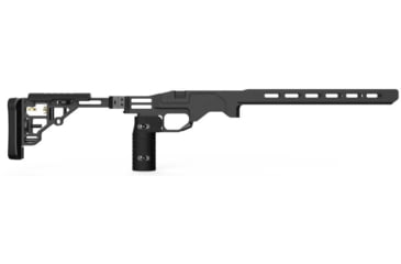 Image of Ultradyne UD Adjustable Rifle Pistol Grip