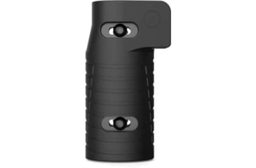 Image of Ultradyne UD Adjustable Rifle Pistol Grip