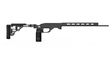 Image of Ultradyne UD Picatinny Chassis Spigot