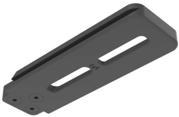 Image of Ultradyne UD Picatinny Chassis Spigot