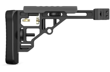 Image of Ultradyne UD Picatinny Folding Stock