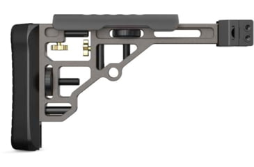 Image of Ultradyne UD Picatinny Folding Stock