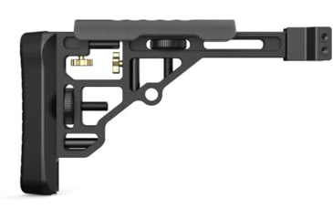 Image of Ultradyne UD Picatinny Stock