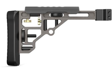 Image of Ultradyne UD Picatinny Stock