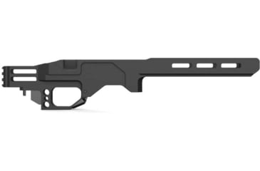 Image of Ultradyne UD3 Picatinny Remington Model 700 Rifle Chassis