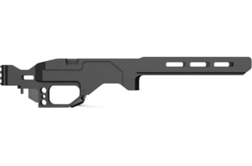 Image of Ultradyne UD3 Picatinny Ruger American Rifle Chassis
