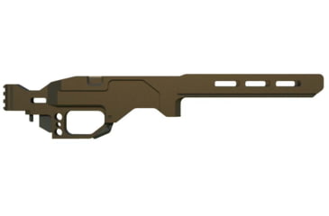 Image of Ultradyne UD3 Picatinny Ruger American Rifle Chassis