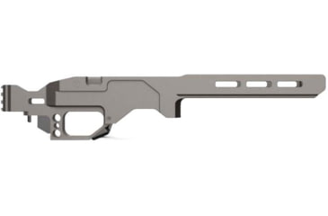 Image of Ultradyne UD3 Picatinny Ruger American Rifle Chassis