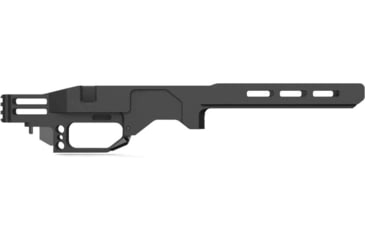 Image of Ultradyne UD3 Picatinny Savage Rifle Chassis
