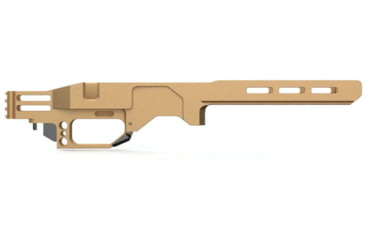 Image of Ultradyne UD3 Picatinny Savage Rifle Chassis
