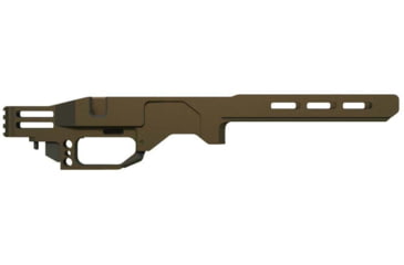Image of Ultradyne UD3 Picatinny Savage Rifle Chassis