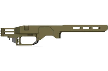 Image of Ultradyne UD3 Picatinny Savage Rifle Chassis