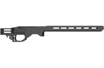 Image of Ultradyne UD6 Picatinny Remington Model 700 Rifle Chassis