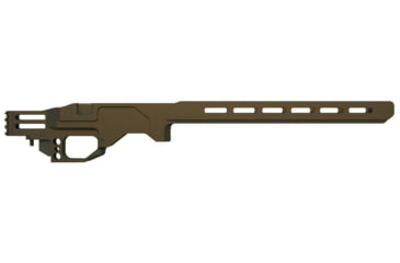 Image of Ultradyne UD6 Picatinny Remington Model 700 Rifle Chassis