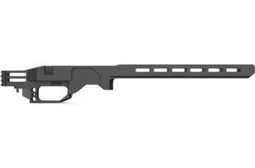 Image of Ultradyne UD6 Picatinny Savage Rifle Chassis
