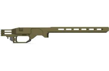 Image of Ultradyne UD6 Picatinny Savage Rifle Chassis