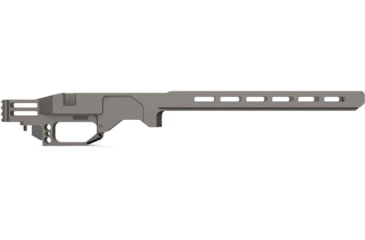 Image of Ultradyne UD6 Picatinny Savage Rifle Chassis