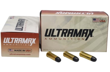 Image of ULTRAMAX ULT-10MM-1-N 10MM 180GR HTJHC 50/10