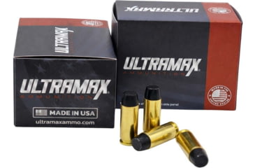 Image of ULTRAMAX ULT-10MM-2-N 10MM 240GR HTJHC 20/10