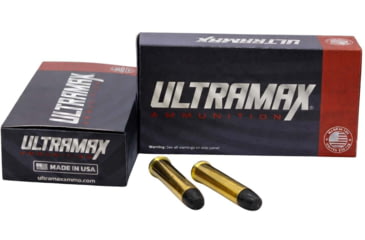 Image of ULTRAMAX ULT-45-70-1-N 4570GOV 430GR HTJHC 20/10