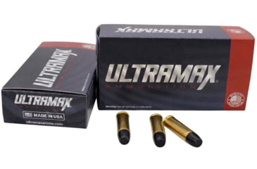 Image of ULTRAMAX ULT-454C-1-N 454C 325GR HTJHC 20/10