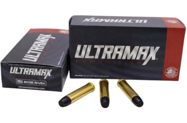 Image of ULTRAMAX ULT-460SW-1-N 460SW 325GR HTJHC 20/10