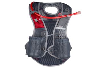 Image of Ultraspire Alpha 2.0 Race Vest