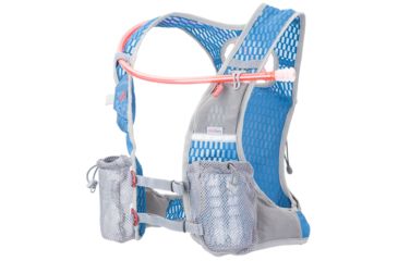 Image of Ultraspire Alpha-Precipitous Blue-L/XL