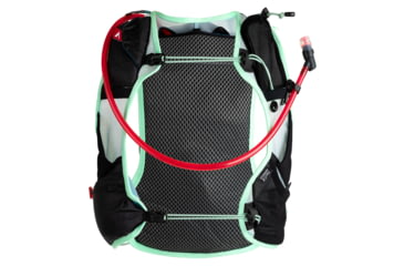 Image of Ultraspire Astral 4.0 Race Vest, Mint Chip, UA124BK